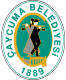 Çaycuma Belediyesi